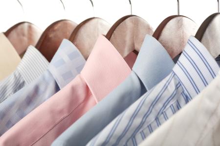 Benefits Of Using Professional Dry Cleaning & Laundry Services Thumbnail