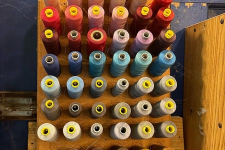 Expert seamstress services emerson nj look your best every day